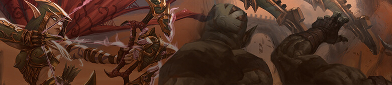 Opening soon, don’t miss it!